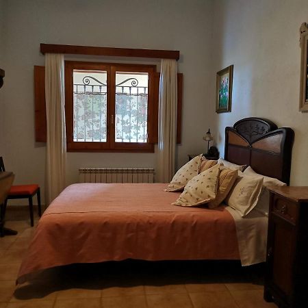 Mas Horta Prim Guest House Sant Pere Pescador Ngoại thất bức ảnh